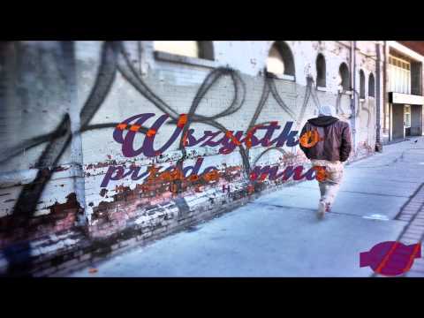 Kruchy - Wszystko przede mną