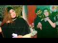 Jhang Churwaya E Urwa Khan Dance Performance 2023