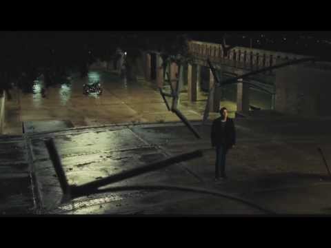 MrY (MaRa) feat. Milos Popovic - Ponovo (OFFICIAL VIDEO)