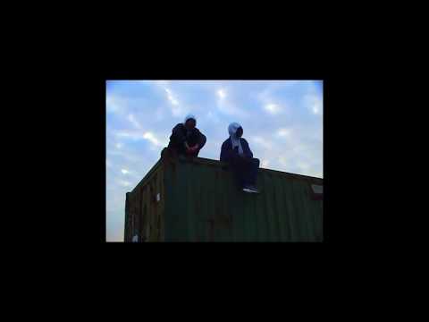 Ashar - Movements Freestyle (Official Video)