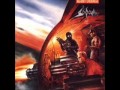 09.Sodom- Don't Walk Away