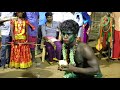 வாயால் தேங்காய் உரிக்கும் அனுமார் தச