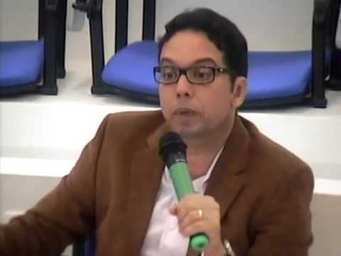 Tertúlia 3522 - Normose consciencial (Parapatologia) | #Conscienciologia