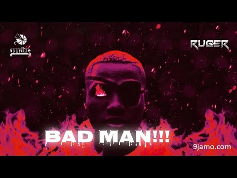 RUGER | DIOR | REACTION!!!!