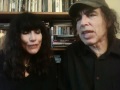 Two Jews On The Dictator