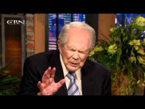 The 700 Club - June 11, 2012 - CBN.com