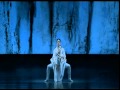 Philip Glass Ballet