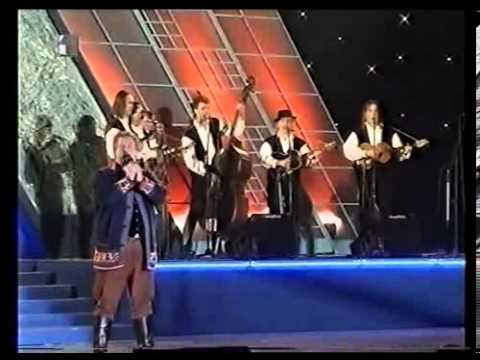 Bećarac o Hercegovcima-Šima Jovanovac