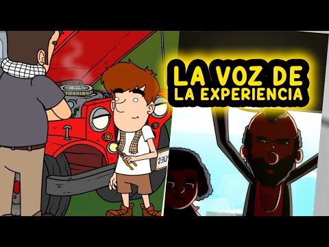 The voice of the experience of Mass Unemployment