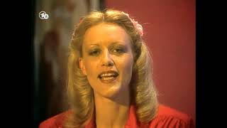 Download lagu MAYWOOD - Mother How Are You Today (Musikladen, 22.05.1980) mp3