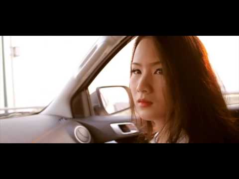 Boxer ( ບັອກເຊີ້ ) - Pai kun bor wai ( ໄປກັນບໍ່ໄຫວ )