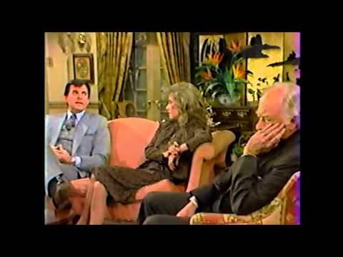 GH 11-10-83 Full Episode - Part 1
