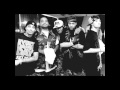 ASAP Ferg - Lord (Feat. Bone Thugs-N-Harmony ...