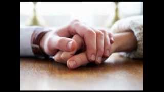Ray Charles - Baby Let Me Hold Your Hand.wmv