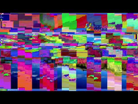 FMV #11 Mythlas.exe by nywal