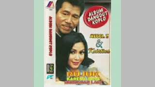 Download lagu Meggi Z - Kau Datang Lagi mp3