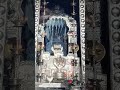 Kukke Subramanya Swamy Abhishekam