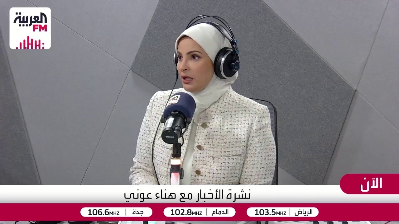 الشامي: واشنطن متفاجئة من هجوم تدمر وتعيد النظر في خطابها