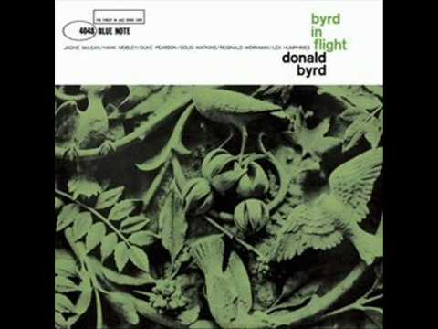 Donald Byrd 03 
