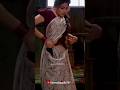 Darshan Rachita Ram Super Scene