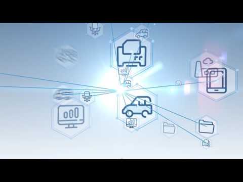 SmartAssets · Activos Fijos