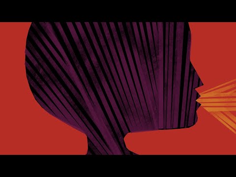 Taming the Tongue: The Story of Using Words to Bless Not Curse (James 3)