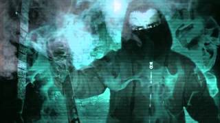 Tumor & Jack the Rippa -SatansKult- (FlashBack Beatz)