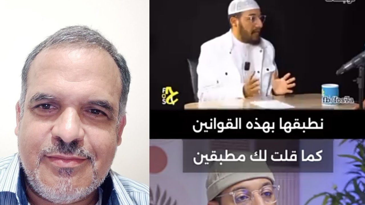 نتائج المدونة في الغرب