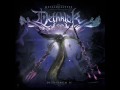 Dethklok-Bloodlines (Dethalbum II) HQ with ...