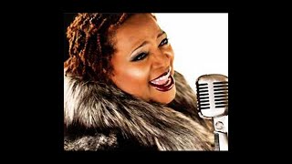 Jocelyn Brown - Love&#39;s gonna get you