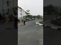 Vantage News 8 Video thumbnail