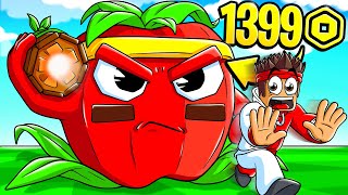 Video thumbnail image