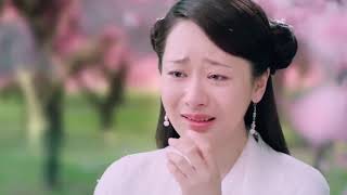 Download lagu Scene Baper 3 (The destiny of white snake) mp3 Download lagu Scene Baper 3 (The destiny of white snake) mp3