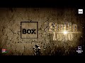 AFTER EFFECT 2020 CRACKING WALL LOGO L STUDIO LOGO L CINEMATIC LOGO L EPIC LOGO I Editbox