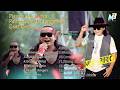 TIARA GERIMIS MENGUNDANG GEDENE WELAS DEMY YOKER ONE PRO FULL ALBUM TERBARU Nikmati Momentsmu