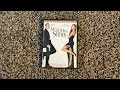 Opening To Mr Mrs Smith 2005 DVD 40 Subscribers Special