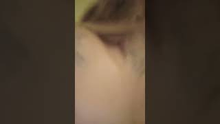 Bebo balouch new massage video full hot hd