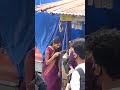Smoking Girls YouTube Tamil