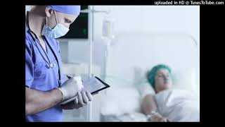 Lewis's Medical Surgical Nursing 11th Edition Chapter 17 Preoperative Care