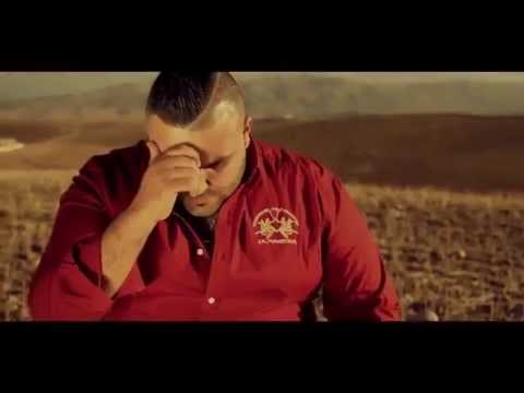 La Fouine feat  Reda Taliani   Va Bene clip officiel   YouTube