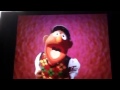 Sesame Street Be Yourself