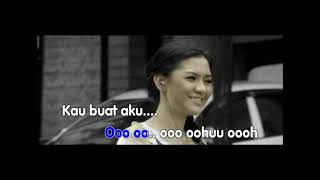 Download lagu MANTRA#ARMADA#INDONESIA#LEFT mp3