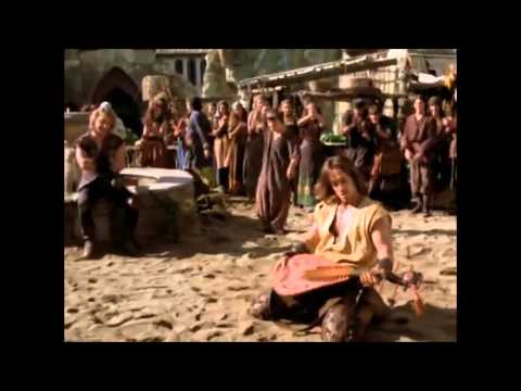 download lagu mp3 mp4 Hercule Et Les Amazones 1994, download lagu Hercule Et Les Amazones 1994 gratis, unduh video klip Hercule Et Les Amazones 1994