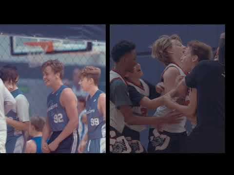 Winter Challenge 2019