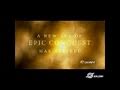 Gameplay video of Empire Earth II  All Platforms