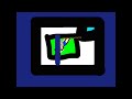 Dora Map Season 9 Episode 4