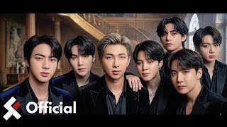 Download lagu BTS ' They Don't Know Bout Us' Fanmade mp3 Download lagu BTS ' They Don't Know Bout Us' Fanmade mp3