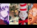 1 Second From 41 Random Moments