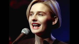 Porcelain - The Live Concert