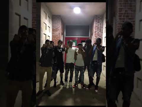 Lp tony ft Wolfg- Ngaknu lai rap hla